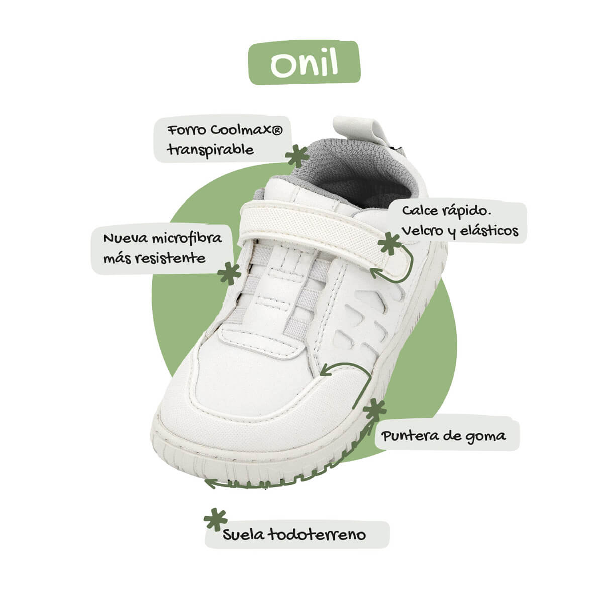 Moidelo Onil