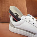 Plantilla transicion freekers zapato feroz