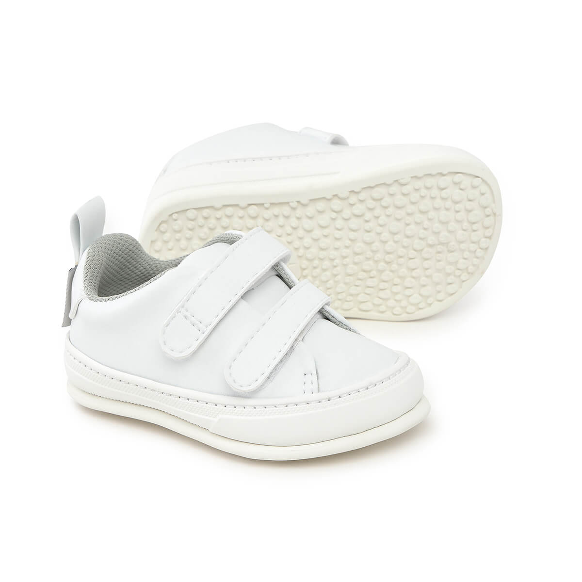 Valencia Feroz Microfibra Blanco 02