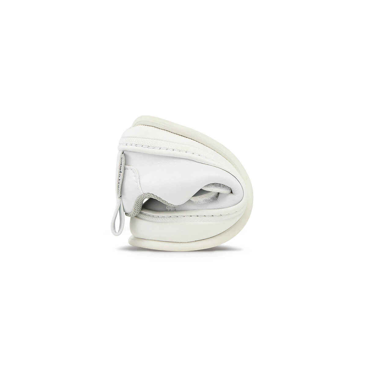 Valencia Feroz Microfibra Blanco 04