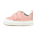 Valencia Feroz Microfibra Rosa 01
