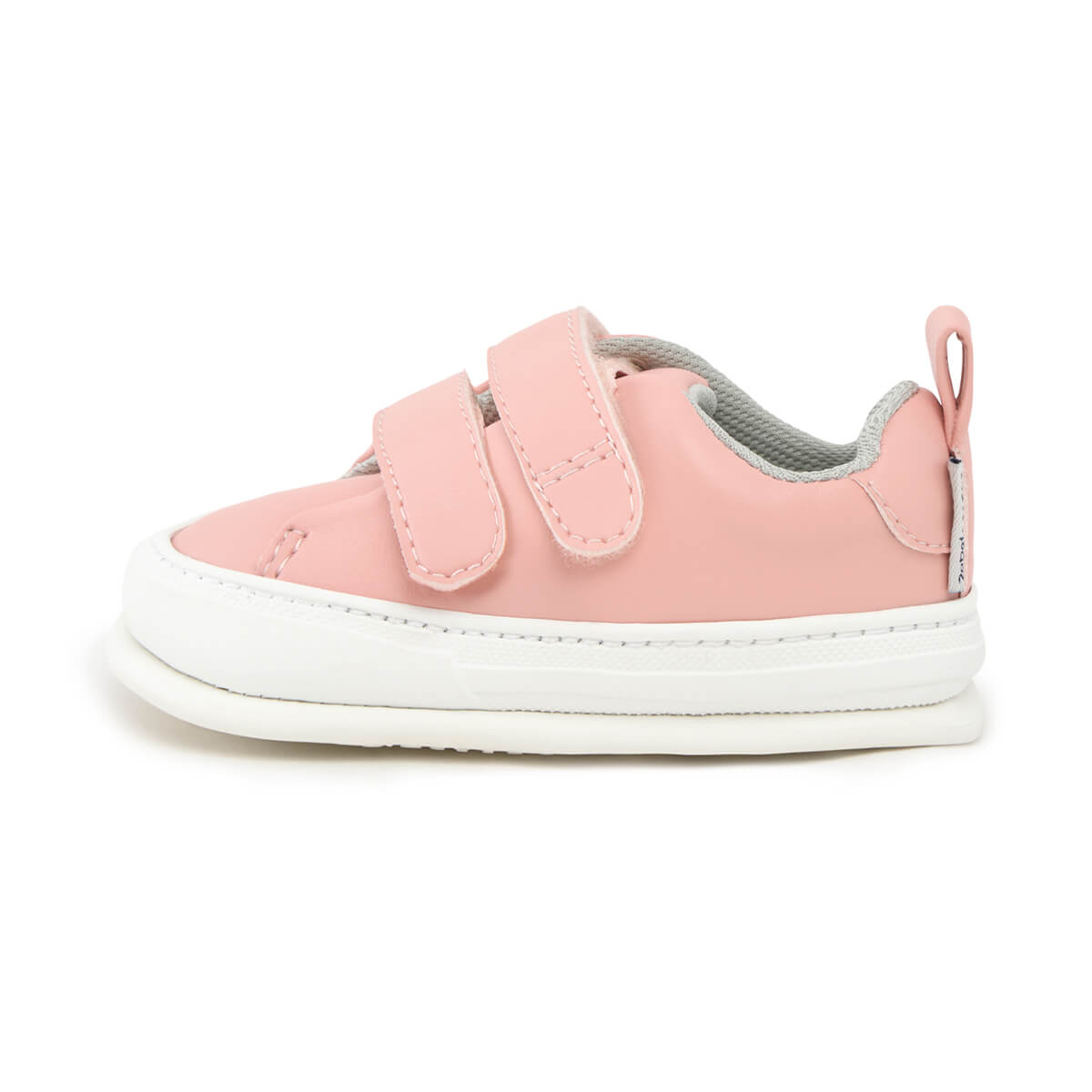 Valencia Feroz Microfibra Rosa 01