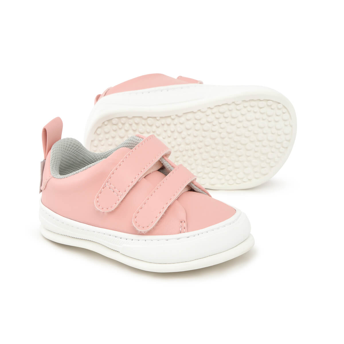 Valencia Feroz Microfibra Rosa 02