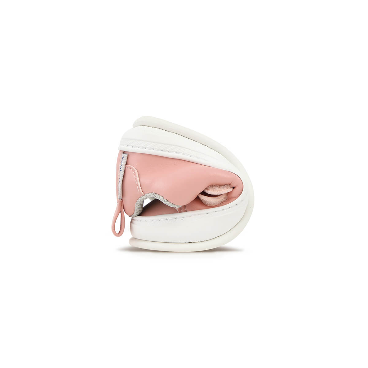 Valencia Feroz Microfibra Rosa 04