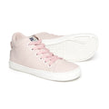 botas minimalistas forro calentitas color rosa jucar adulto aw25 02