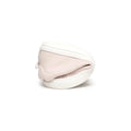 botas minimalistas forro calentitas color rosa jucar adulto aw25 04
