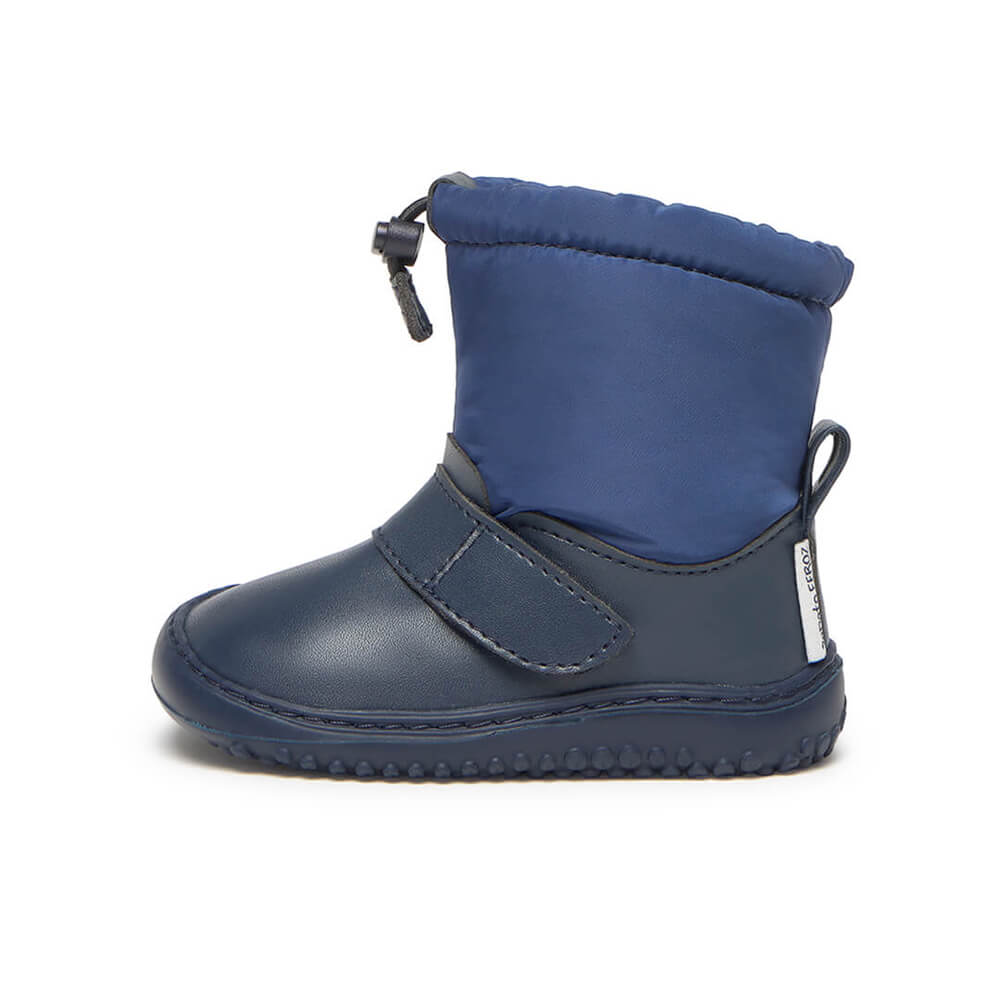 botas respetuosas otono invierno azul bernia feroz 01