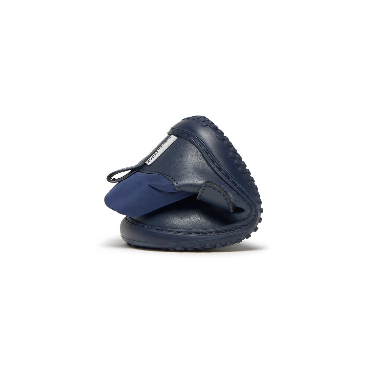 botas respetuosas otono invierno azul bernia feroz 04