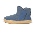botas respetuosas otono invierno azul denim alcoy rocker 01
