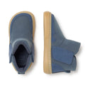 botas respetuosas otono invierno azul denim alcoy rocker 03