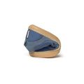 botas respetuosas otono invierno azul denim alcoy rocker 04