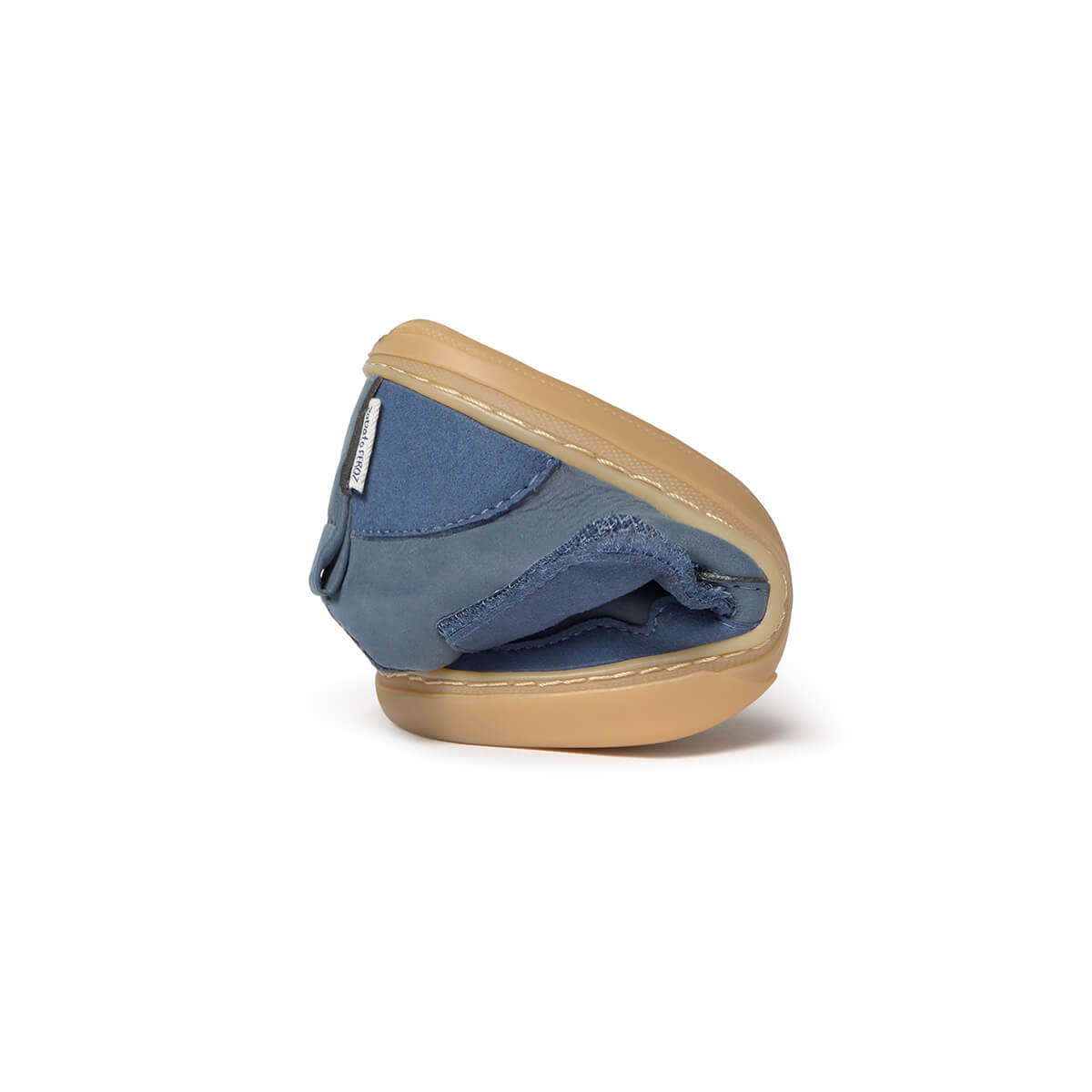 botas respetuosas otono invierno azul denim alcoy rocker 04