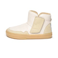 botas respetuosas otono invierno beige alcoy rocker 01