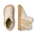 botas respetuosas otono invierno beige alcoy rocker 03
