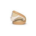 botas respetuosas otono invierno beige alcoy rocker 04