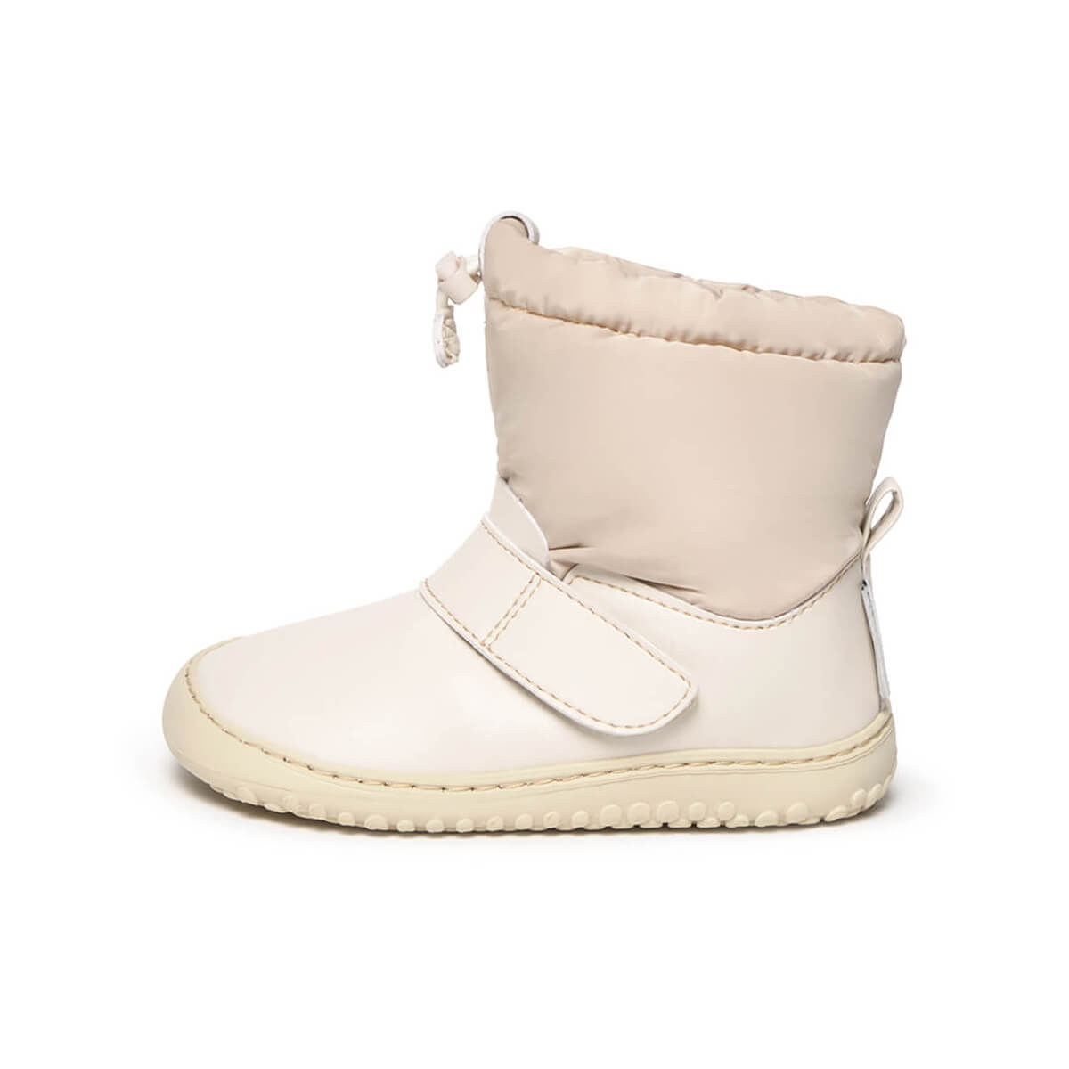 botas respetuosas otono invierno beige bernia rocker 01