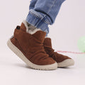 botas respetuosas otono invierno chelva rocker