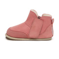botas respetuosas otono invierno frambuesa alcoy feroz 01