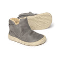 botas respetuosas otono invierno gris chelva rocker 02