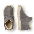 botas respetuosas otono invierno gris chelva rocker 03