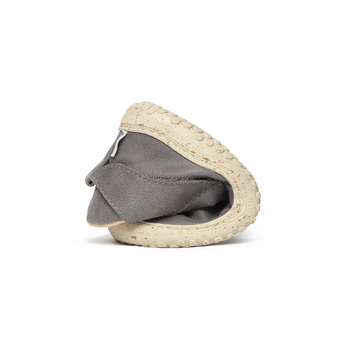 botas respetuosas otono invierno gris chelva rocker 04