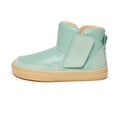 botas respetuosas otono invierno mint alcoy rocker 01