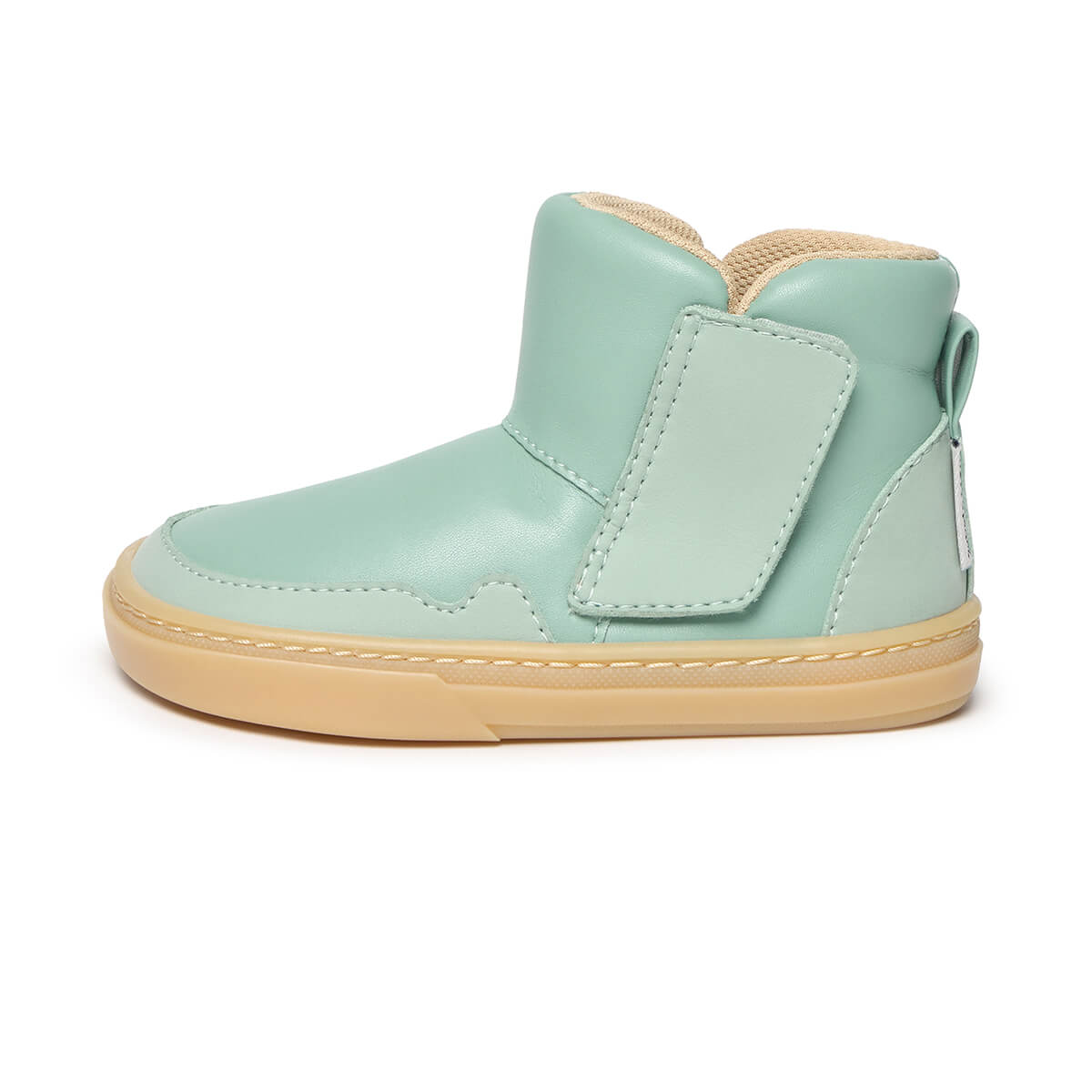 botas respetuosas otono invierno mint alcoy rocker 01