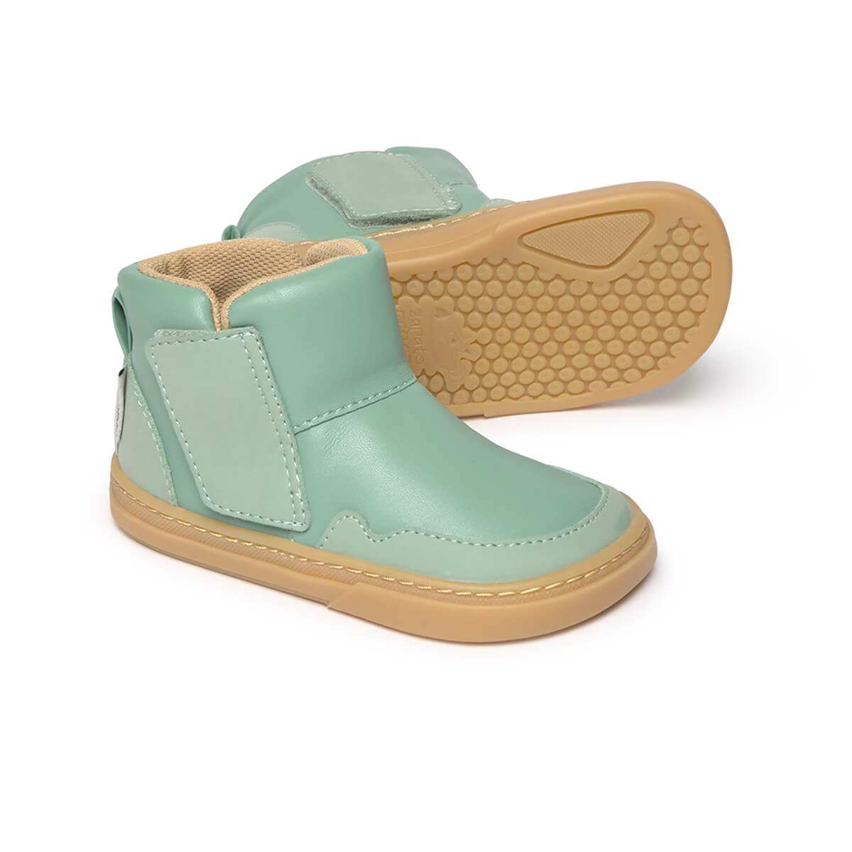 botas respetuosas otono invierno mint alcoy rocker 02