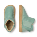 botas respetuosas otono invierno mint alcoy rocker 03