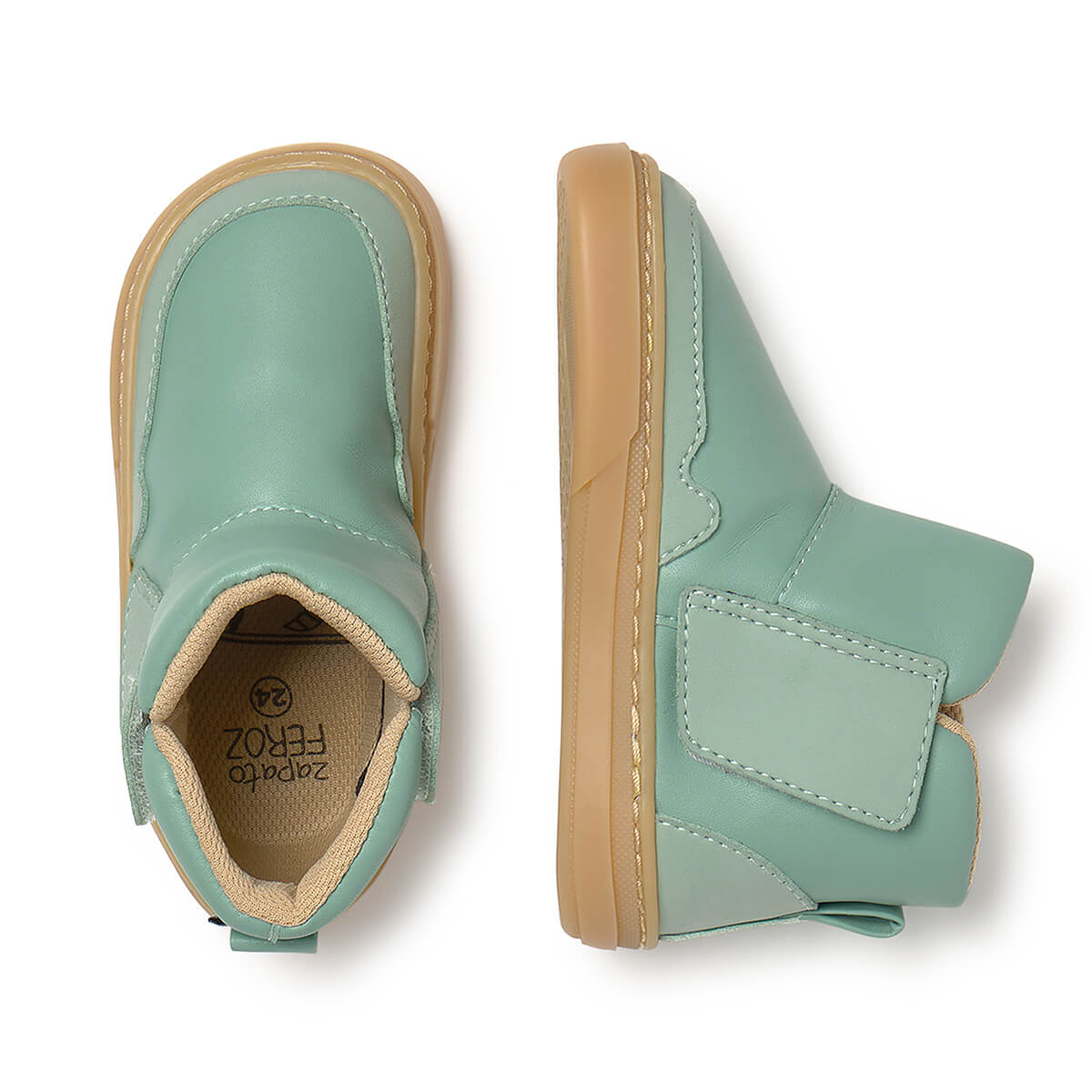 botas respetuosas otono invierno mint alcoy rocker 03