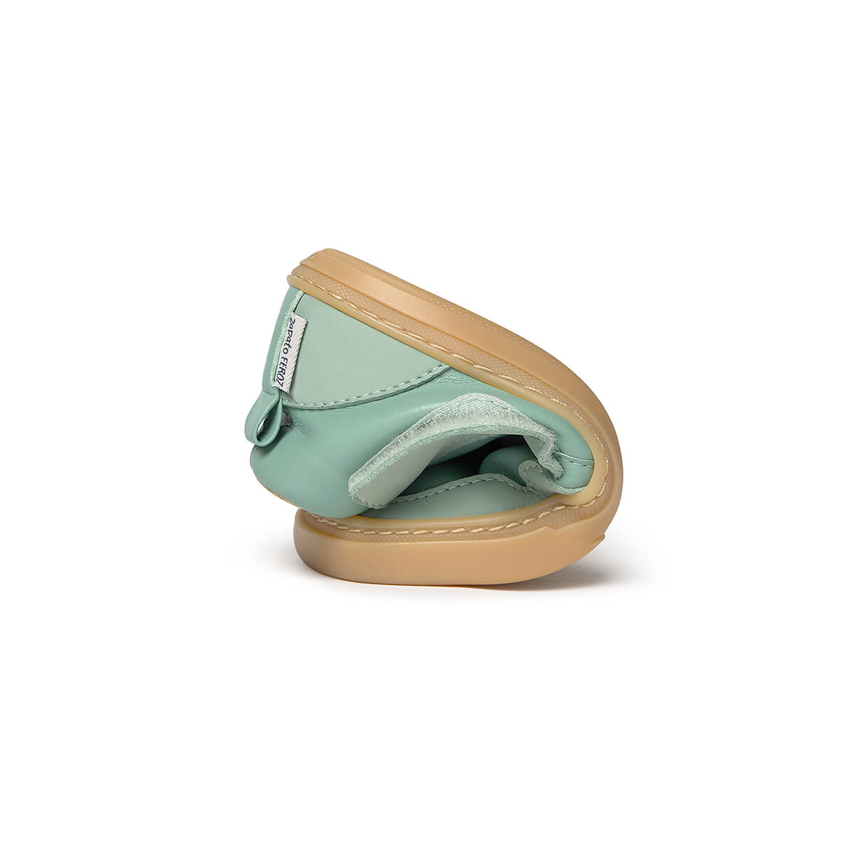 botas respetuosas otono invierno mint alcoy rocker 04