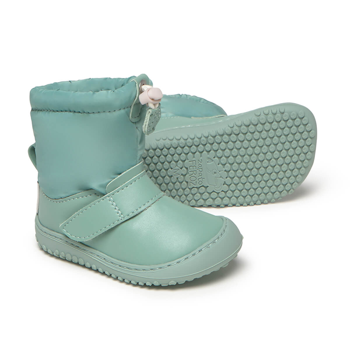 botas respetuosas otono invierno mint bernia feroz 02