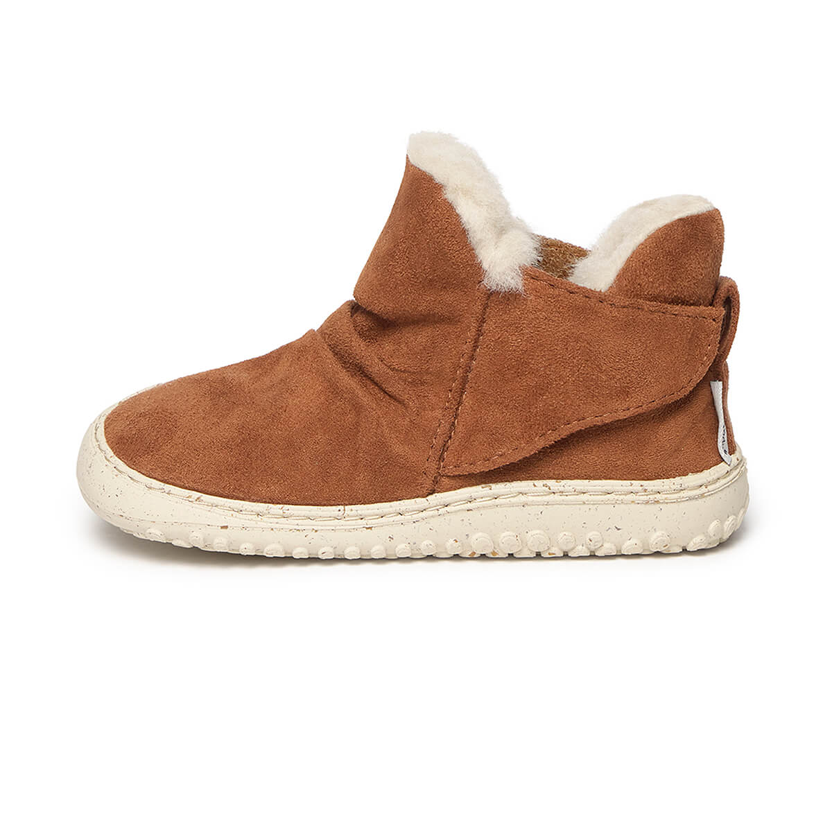 botas respetuosas otono invierno nut chelva rocker 01