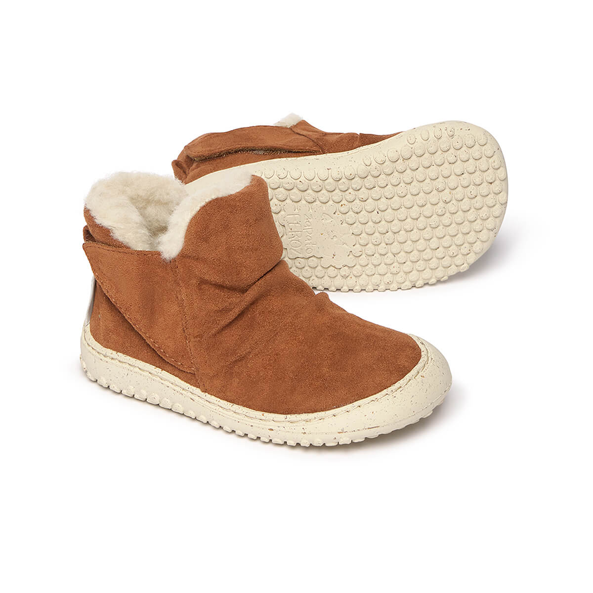 botas respetuosas otono invierno nut chelva rocker 02
