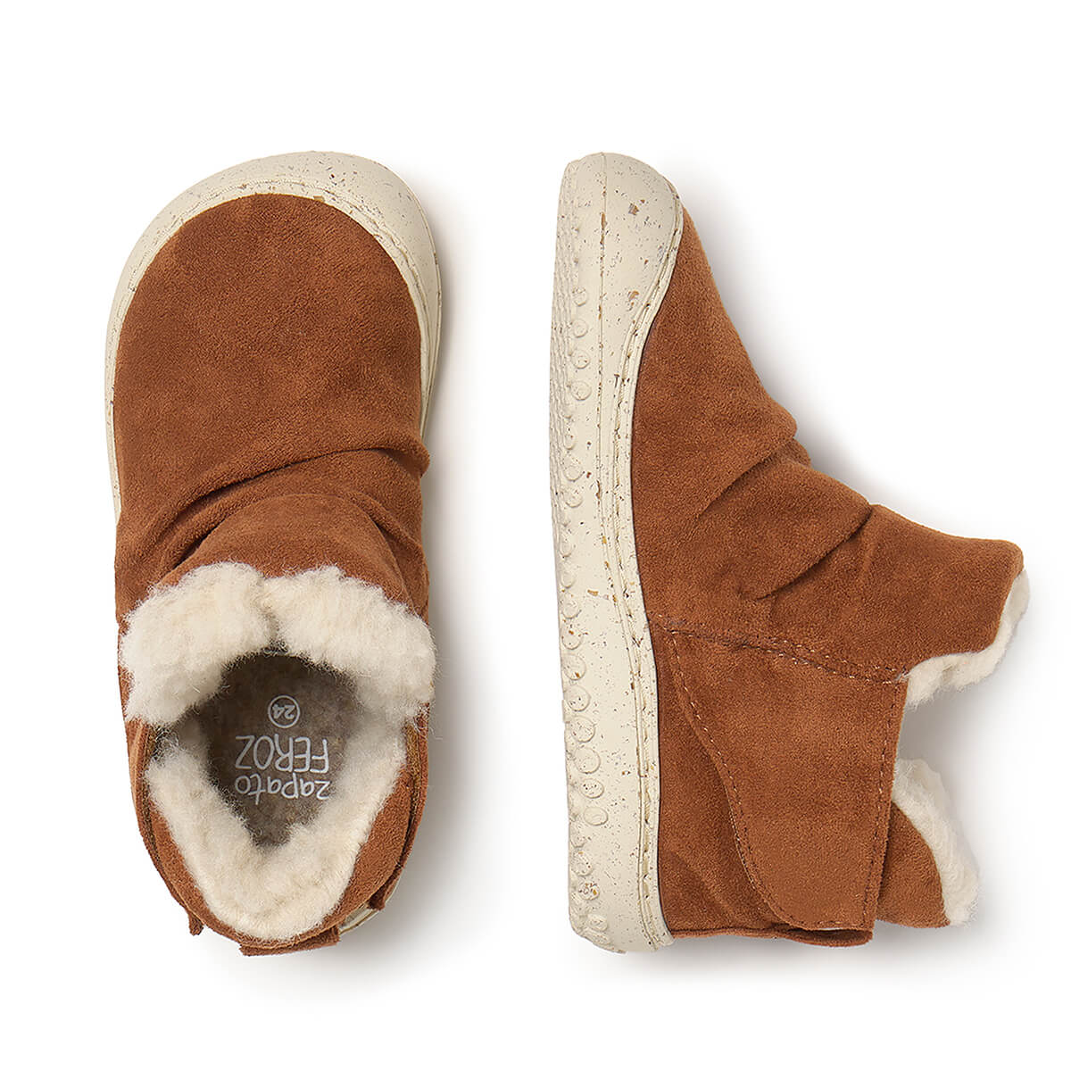 botas respetuosas otono invierno nut chelva rocker 03