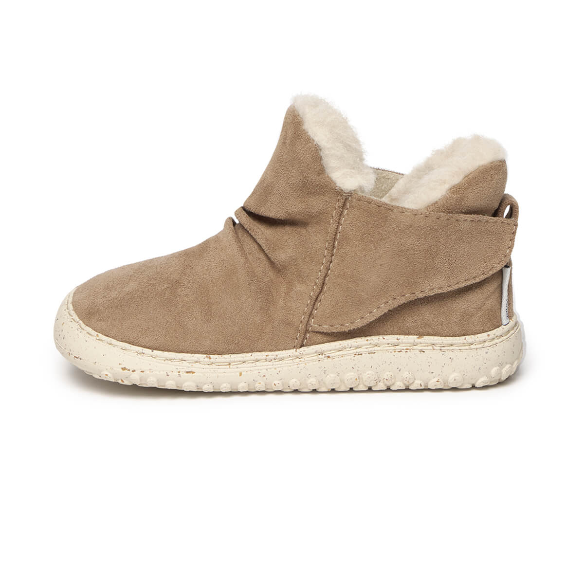 botas respetuosas otono invierno piedra chelva rocker 01