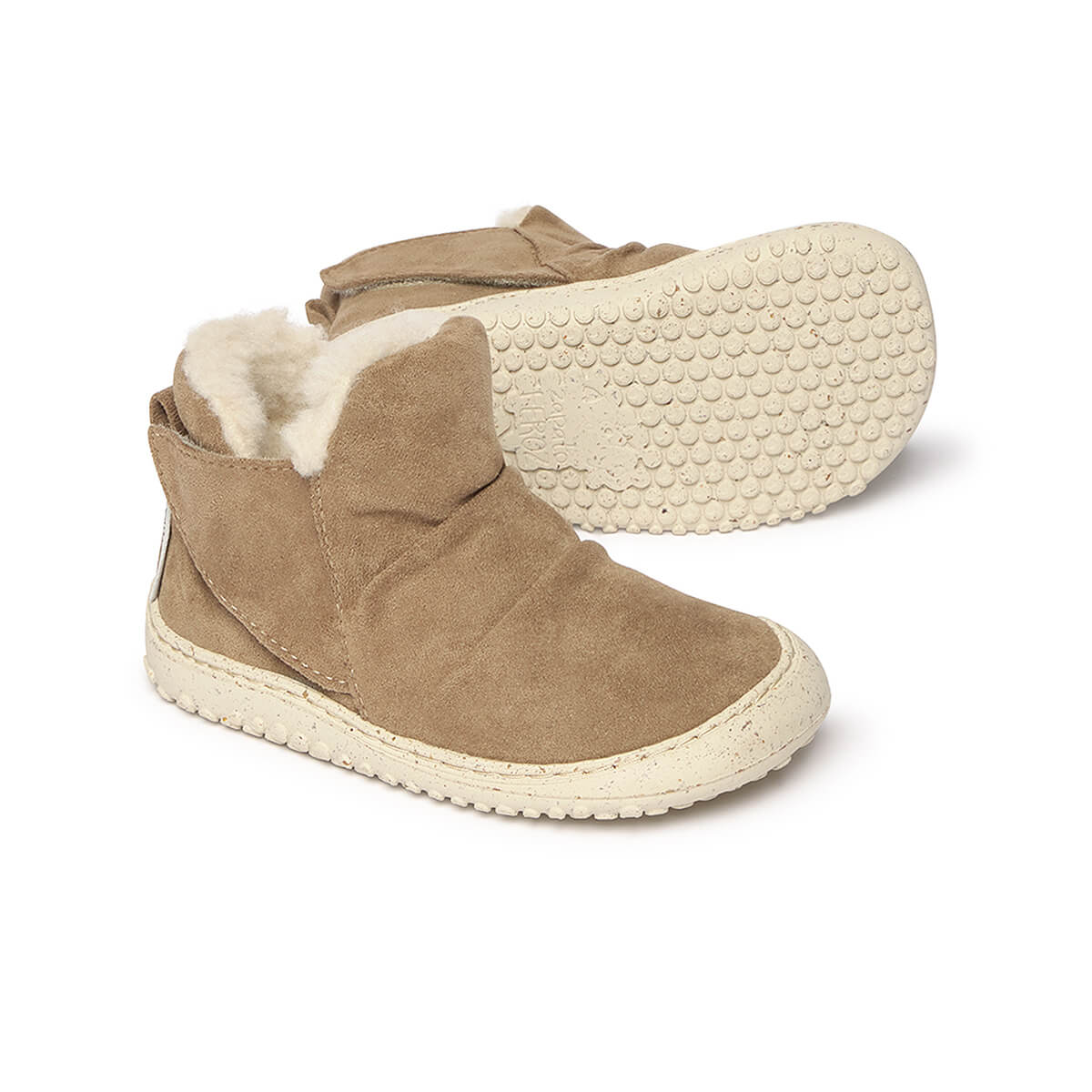 botas respetuosas otono invierno piedra chelva rocker 02