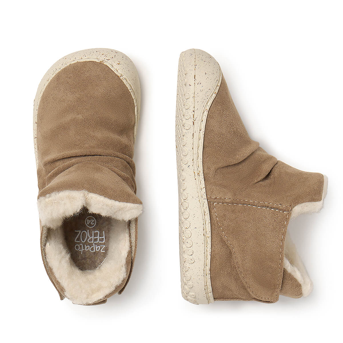 botas respetuosas otono invierno piedra chelva rocker 03