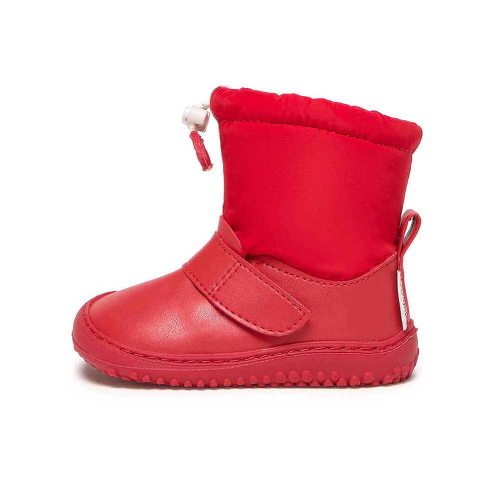 botas respetuosas otono invierno rojo bernia feroz 01