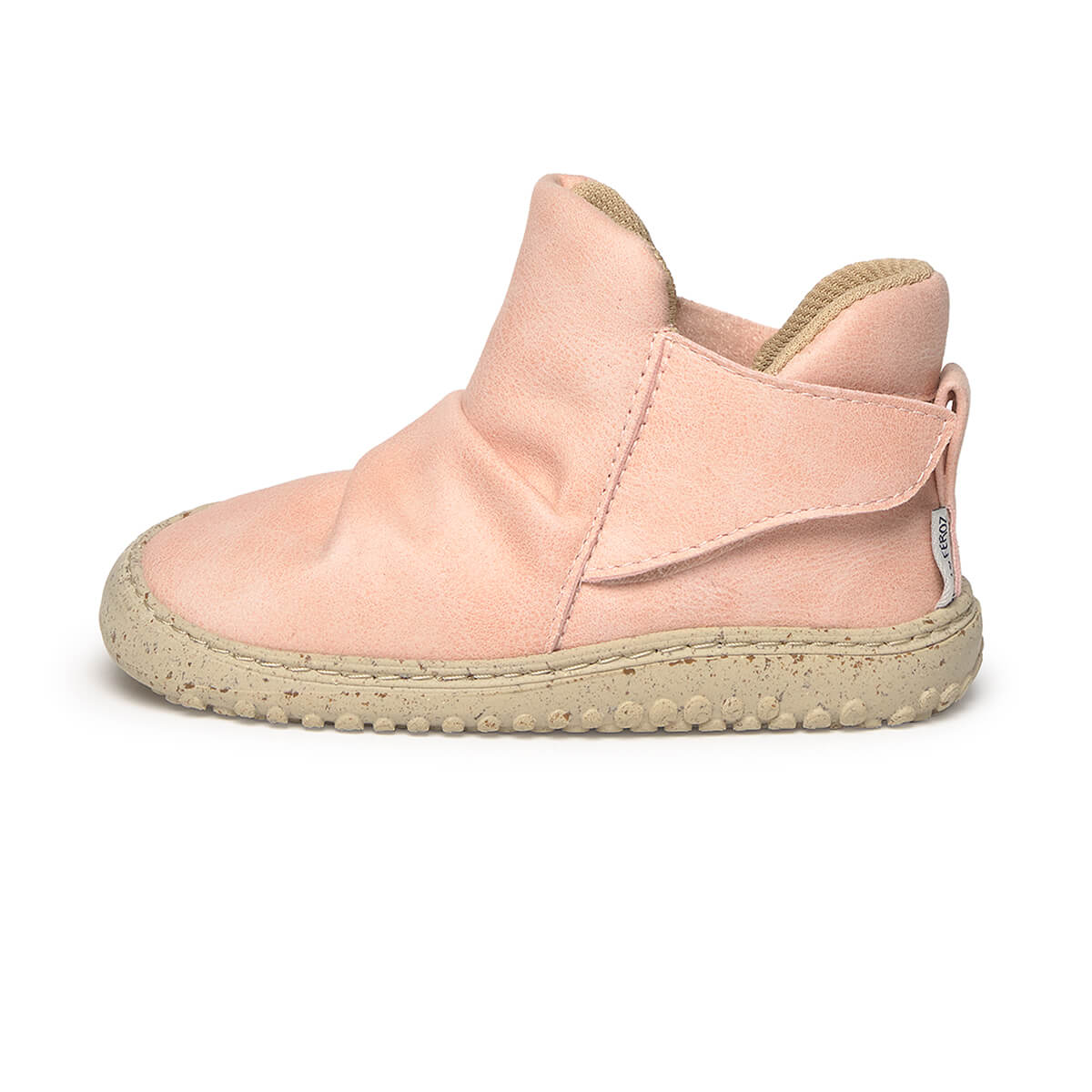 botas respetuosas otono invierno rosa chelva rocker 01