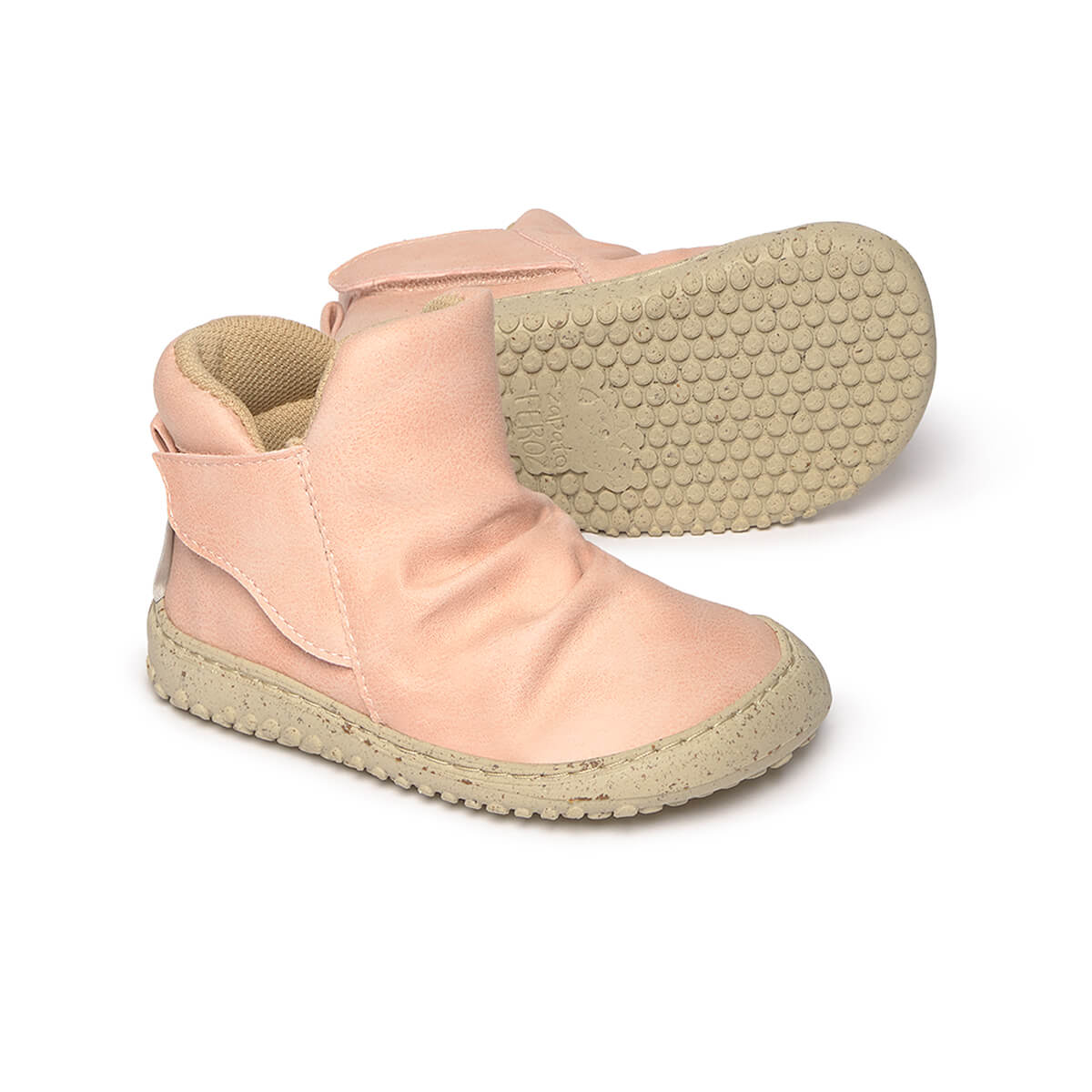 botas respetuosas otono invierno rosa chelva rocker 02