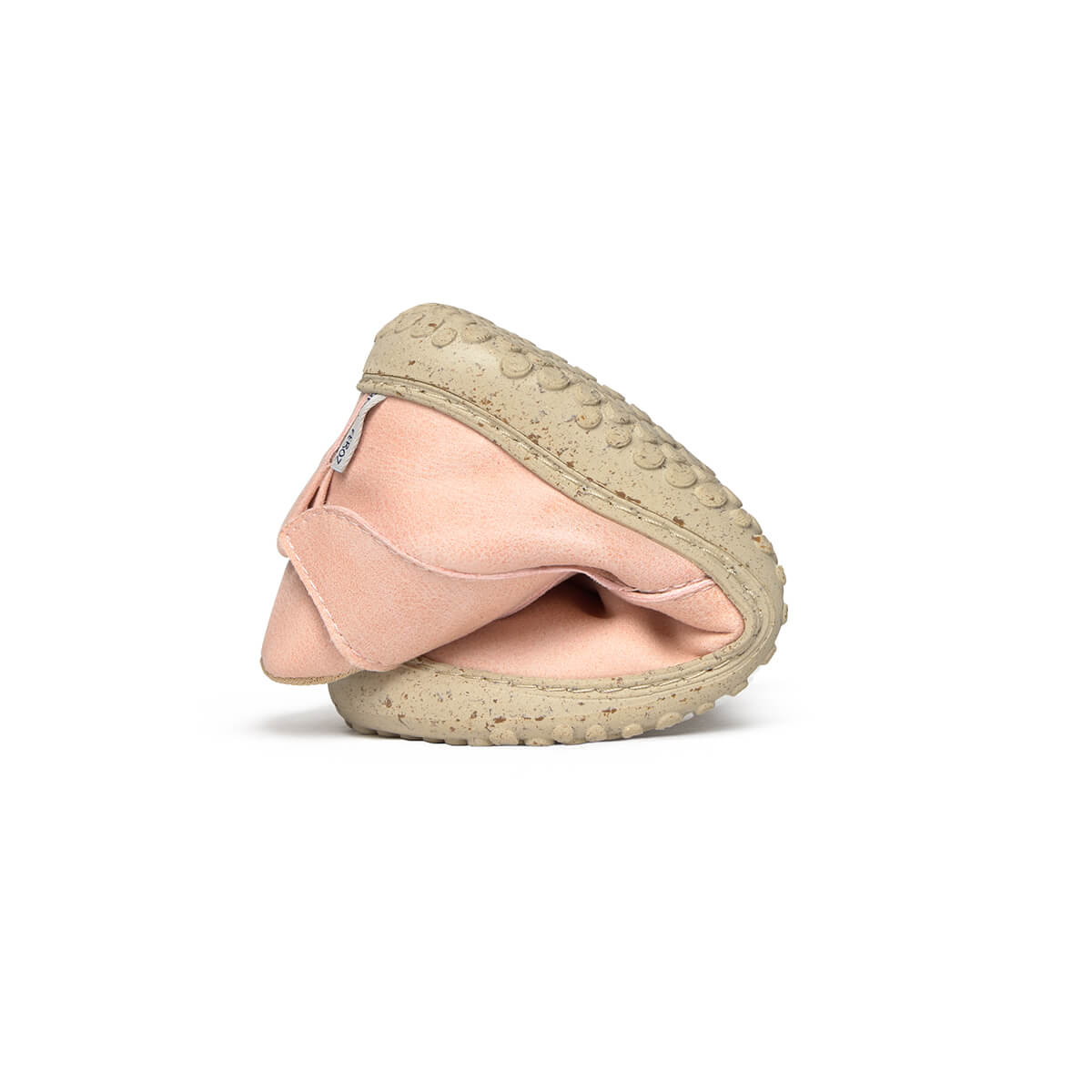 botas respetuosas otono invierno rosa chelva rocker 04