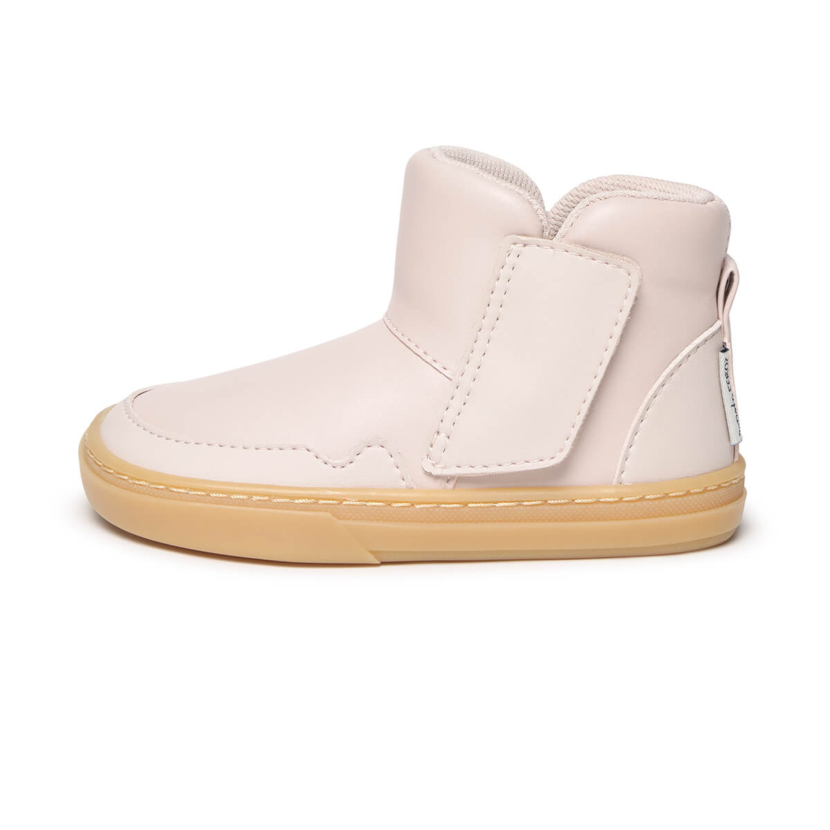 botas respetuosas otono invierno rosa palo alcoy rocker 01