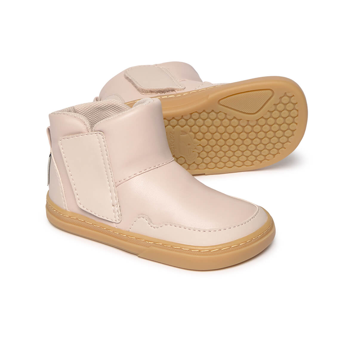 botas respetuosas otono invierno rosa palo alcoy rocker 02