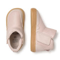 botas respetuosas otono invierno rosa palo alcoy rocker 03