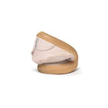 botas respetuosas otono invierno rosa palo alcoy rocker 04