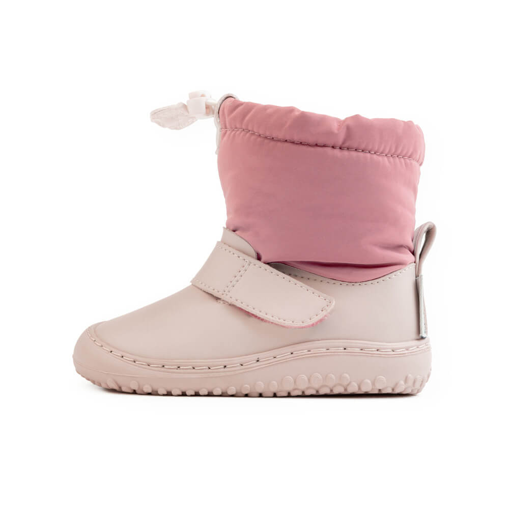 botas respetuosas otono invierno rosa palo bernia feroz_01
