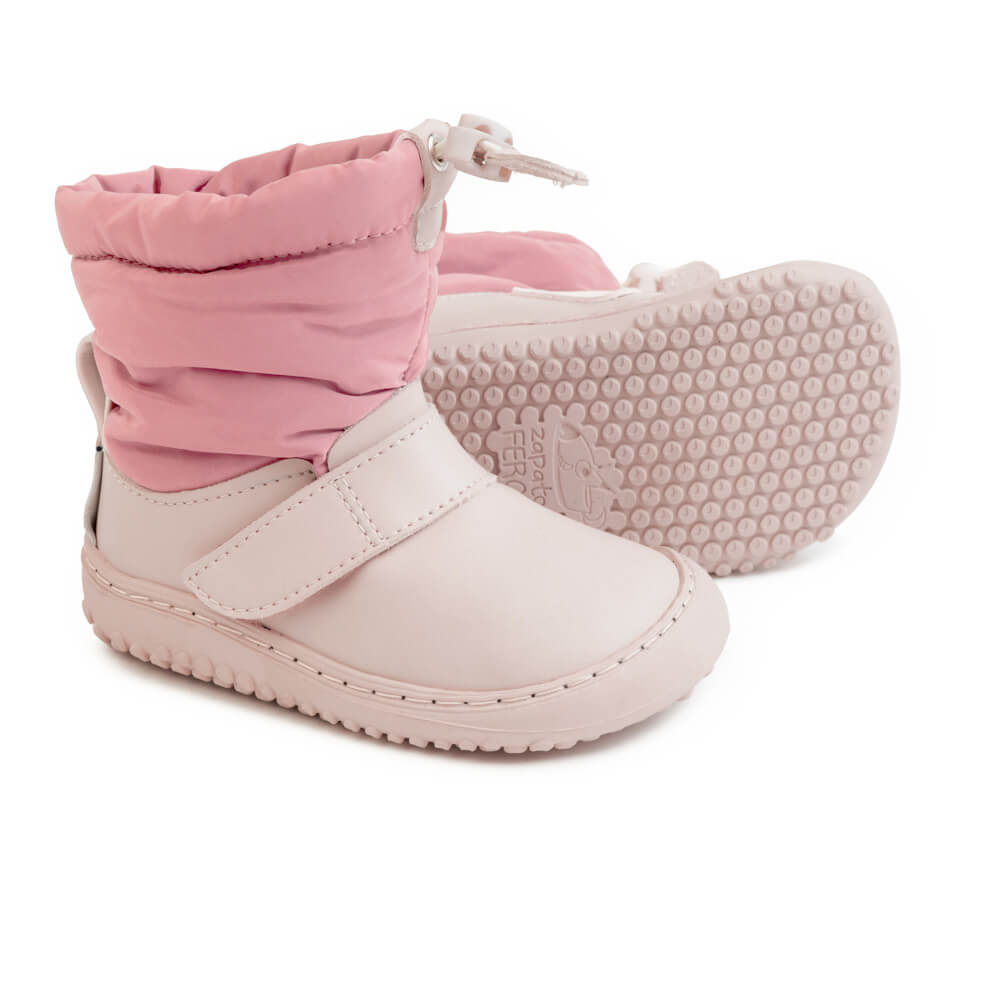 botas respetuosas otono invierno rosa palo bernia feroz_02
