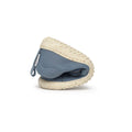 botines respetuosos otono invierno azul denim liria rocker 04