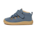 botines respetuosos otono invierno azul denim serra rocker 01